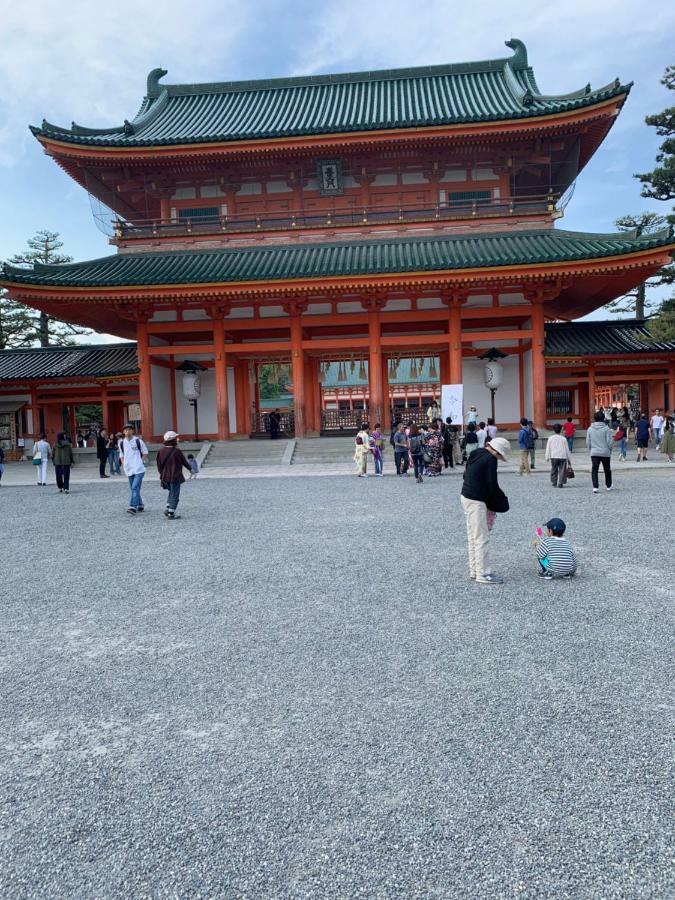 旅館 明和荘mei Wa *